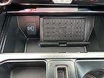2023 Ford F-150 SuperCrew Cab 4WD Pickup for sale #4S282A - photo 33