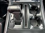 2023 Ford F-150 SuperCrew Cab 4WD Pickup for sale #4S282A - photo 34