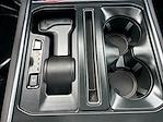 2023 Ford F-150 SuperCrew Cab 4WD Pickup for sale #4S282A - photo 35