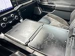 2023 Ford F-150 SuperCrew Cab 4WD Pickup for sale #4S282A - photo 36
