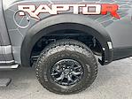 2023 Ford F-150 SuperCrew Cab 4WD Pickup for sale #4S282A - photo 37