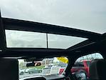 2023 Ford F-150 SuperCrew Cab 4WD Pickup for sale #4S282A - photo 5