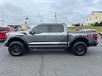 2023 Ford F-150 SuperCrew Cab 4WD Pickup for sale #4S282A - photo 6