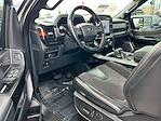 2023 Ford F-150 SuperCrew Cab 4WD Pickup for sale #4S282A - photo 7