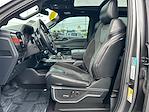 2023 Ford F-150 SuperCrew Cab 4WD Pickup for sale #4S282A - photo 8