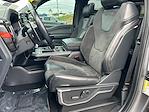 2023 Ford F-150 SuperCrew Cab 4WD Pickup for sale #4S282A - photo 9