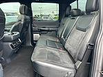2023 Ford F-150 SuperCrew Cab 4WD Pickup for sale #4S282A - photo 2