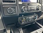2020 Ford F-150 Super Cab 4WD Pickup for sale #5011 - photo 32