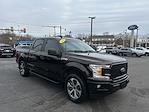 2020 Ford F-150 SuperCrew Cab 4WD Pickup for sale #5016 - photo 3