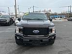 2020 Ford F-150 SuperCrew Cab 4WD Pickup for sale #5016 - photo 4