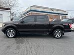2020 Ford F-150 SuperCrew Cab 4WD Pickup for sale #5016 - photo 5