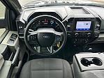 2020 Ford F-150 SuperCrew Cab 4WD Pickup for sale #5016 - photo 6