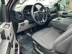 2020 Ford F-150 SuperCrew Cab 4WD Pickup for sale #5016 - photo 7