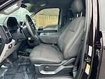 2020 Ford F-150 SuperCrew Cab 4WD Pickup for sale #5016 - photo 8