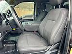 2020 Ford F-150 SuperCrew Cab 4WD Pickup for sale #5016 - photo 9