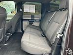 2020 Ford F-150 SuperCrew Cab 4WD Pickup for sale #5016 - photo 10