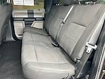 2020 Ford F-150 SuperCrew Cab 4WD Pickup for sale #5016 - photo 11