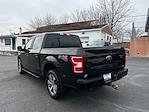 2020 Ford F-150 SuperCrew Cab 4WD Pickup for sale #5016 - photo 12