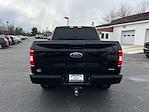 2020 Ford F-150 SuperCrew Cab 4WD Pickup for sale #5016 - photo 13