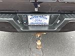 2020 Ford F-150 SuperCrew Cab 4WD Pickup for sale #5016 - photo 14