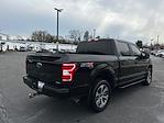 2020 Ford F-150 SuperCrew Cab 4WD Pickup for sale #5016 - photo 2
