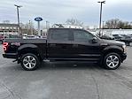 2020 Ford F-150 SuperCrew Cab 4WD Pickup for sale #5016 - photo 16