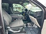 2020 Ford F-150 SuperCrew Cab 4WD Pickup for sale #5016 - photo 17