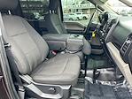 2020 Ford F-150 SuperCrew Cab 4WD Pickup for sale #5016 - photo 18