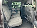 2020 Ford F-150 SuperCrew Cab 4WD Pickup for sale #5016 - photo 19