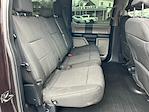 2020 Ford F-150 SuperCrew Cab 4WD Pickup for sale #5016 - photo 20