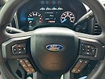 2020 Ford F-150 SuperCrew Cab 4WD Pickup for sale #5016 - photo 21