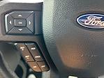 2020 Ford F-150 SuperCrew Cab 4WD Pickup for sale #5016 - photo 22