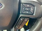 2020 Ford F-150 SuperCrew Cab 4WD Pickup for sale #5016 - photo 23