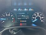 2020 Ford F-150 SuperCrew Cab 4WD Pickup for sale #5016 - photo 24