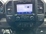 2020 Ford F-150 SuperCrew Cab 4WD Pickup for sale #5016 - photo 25
