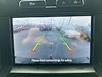 2020 Ford F-150 SuperCrew Cab 4WD Pickup for sale #5016 - photo 26