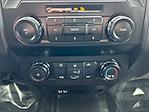 2020 Ford F-150 SuperCrew Cab 4WD Pickup for sale #5016 - photo 27