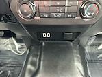 2020 Ford F-150 SuperCrew Cab 4WD Pickup for sale #5016 - photo 28