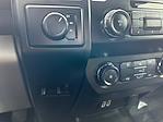 2020 Ford F-150 SuperCrew Cab 4WD Pickup for sale #5016 - photo 29