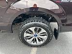 2020 Ford F-150 SuperCrew Cab 4WD Pickup for sale #5016 - photo 30