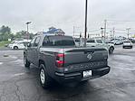 2024 Nissan Frontier Crew Cab 4WD Pickup for sale #5050A - photo 2