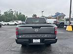 2024 Nissan Frontier Crew Cab 4WD Pickup for sale #5050A - photo 11