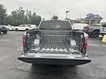 2024 Nissan Frontier Crew Cab 4WD Pickup for sale #5050A - photo 12