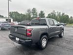 2024 Nissan Frontier Crew Cab 4WD Pickup for sale #5050A - photo 13