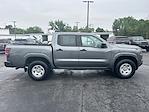 2024 Nissan Frontier Crew Cab 4WD Pickup for sale #5050A - photo 14