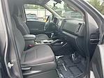 2024 Nissan Frontier Crew Cab 4WD Pickup for sale #5050A - photo 15