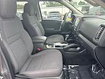 2024 Nissan Frontier Crew Cab 4WD Pickup for sale #5050A - photo 16