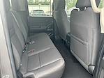 2024 Nissan Frontier Crew Cab 4WD Pickup for sale #5050A - photo 17