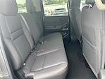 2024 Nissan Frontier Crew Cab 4WD Pickup for sale #5050A - photo 18