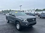 2024 Nissan Frontier Crew Cab 4WD Pickup for sale #5050A - photo 19